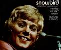 anne-murray-snowbirdb