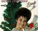 brenda-lee-merry-christmas