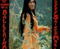 buffy-sainte-marie-she-used-to-wanna-be-a-ballerina