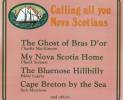 calling-all-nova-scotians
