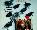 chris-stamey-group-christmas-time