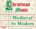 christmas-music-medieval-to-modern