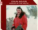 colin-adjun-fiddler-of-the-arcticb