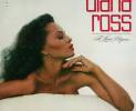 diana-ross-to-love-again