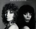 donna-summer-barbra-streisand-no-more-tears