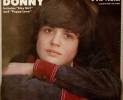 donny-osmond-portrait-of-donny