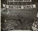 five-thousand-voices-a-nation-sings