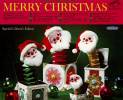 for-a-musical-merry-christmas-vol-4