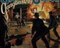 garys-gang-gangbusters