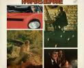 harpers-bizarre-4