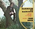john-arpin-barroom-to-baroque
