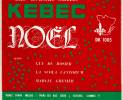 kebec-noel