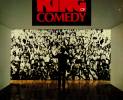 king-of-comedy