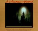 leroy-anderson-a-christmas-festival