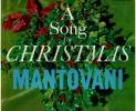 mantovani-a-song-for-christmas