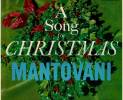 mantovani-a-song-for-christmas