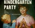 miss-helens-kindergarten-party