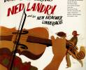 ned-landry-bowing-the-strings