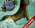 noel-band-noel-disco-b