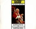 pope-giovanni-XXIII