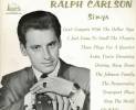 ralph-carlson-sings