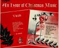 royale-an-hour-of-chritmas-music