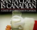 santa-claus-is-canadianaz