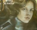 shirley-eikhard