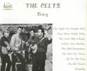 the-celts-sing