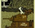 the-freeze-live-from-cape-code-1980