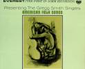 the-gregg-smith-singers-american-folk-songs