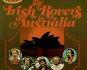 the-irish-rovers-in-australia