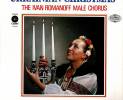 the-ivan-romanoff-male-chorus-ukrainian-christmas