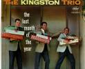 the-kingston-trio-the-last-month-of-the-yearc