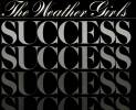 the-weather-girls-success