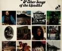 yukon-and-other-songs-of-the-klondike