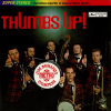jim-mchargs-metro-stompers-thumbs-up