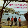 newfoundland-showband