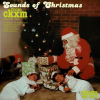 sounds-of-christmas-from-ckxm