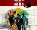 band-of-the-hand