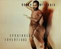 bobby-mcferrin-spontaneous-inventions