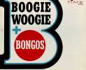 boogie-woogie-bongos