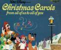 christmas-carols-from-all-of-us-to-all-of-you2