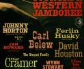 country-and-western-jamboree
