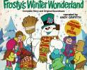 frostys-winter-wonderland-copy