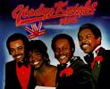 gladys-knight-and-the-pips-every-beat-of-my-heart