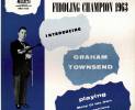 graham-townsend-international-fiddling-champion-1963