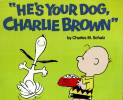 hes-your-dog-charlie-brown