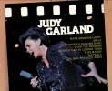 judy-garland-the-pick-of