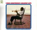 louis-armstrong-greatest-hits
